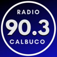 Radio Calbuco