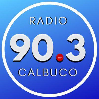 Radio Calbuco 90.3 